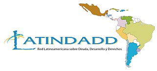 latindadd-logo-tn