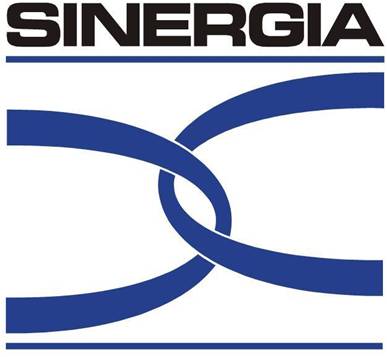sinergia