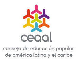 ceaal