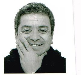miguels2