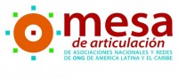 LOGO mesa liviano
