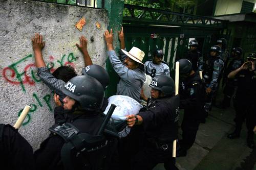 campesinos_guatemala