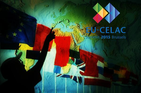ue-celac
