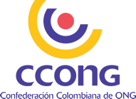 logo-ccong