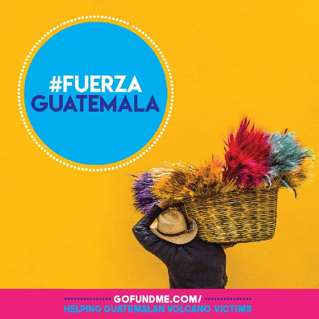 Guate