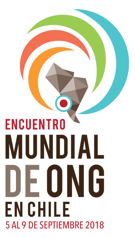 Logo_Enc_MundialONG_fecha1