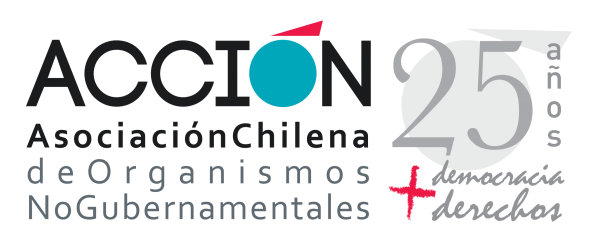 logo_accion_25 años-08