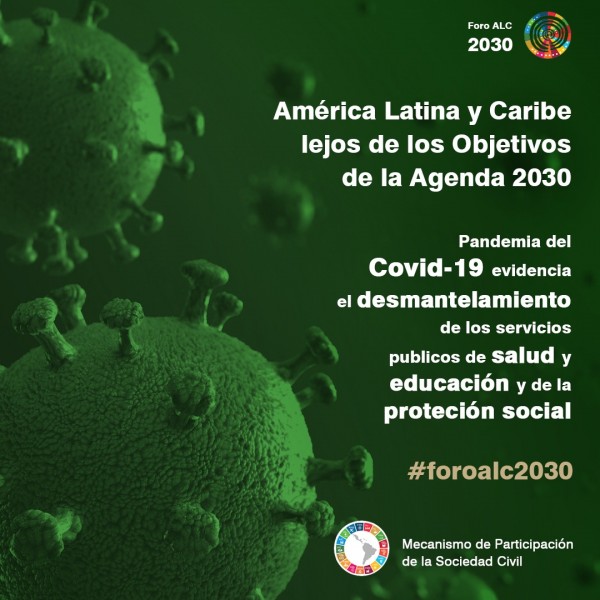 Instagram_card1_foroalc2030_2020 (2)